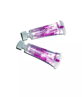 pjur Woman 4ml Tube