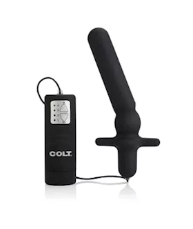 COLT Waterproof Power AnalT