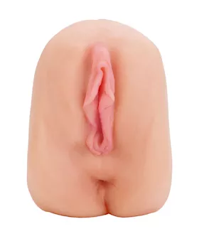 Alexis Amores Vibrating Pussy And Ass