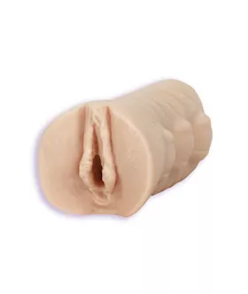 Jessi Capelli Maple Honey Vagina