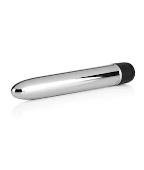 Colt Metal Waterproof Vibe