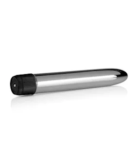 Colt Metal Waterproof Vibe