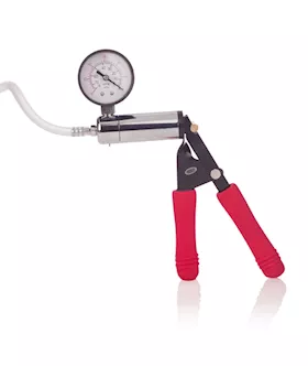 Dr Joel Penis Pump System