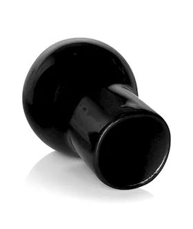 Advanced Nipple Suckers