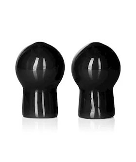 Advanced Nipple Suckers