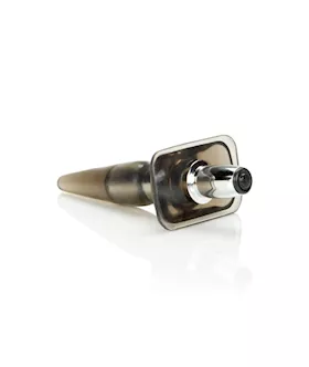 High Intensity Vibro Tease