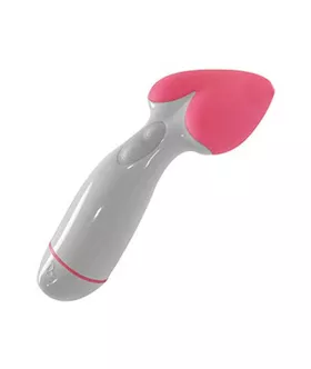 Luv Body Massager