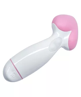 Luv Body Massager
