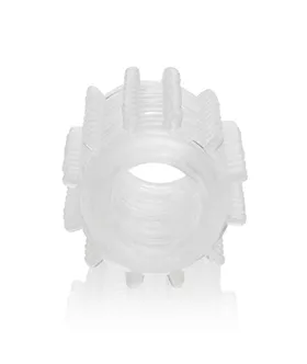 Dr Joel Reversible Masturbator