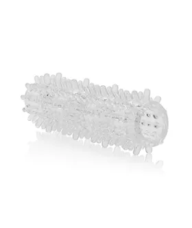 Dr Joel Adjustable Extension With Added Girth