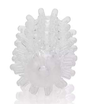 Dr Joel Adjustable Extension With Added Girth