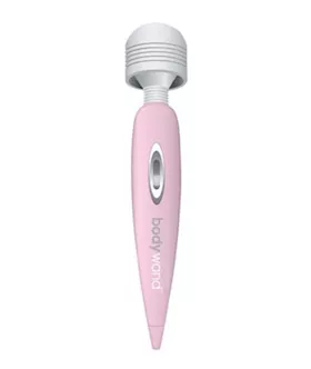 Bodywand USB