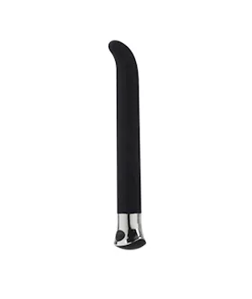 10-function Risque G