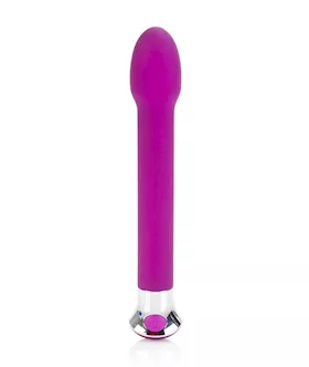 10-function Risque Tulip Purple