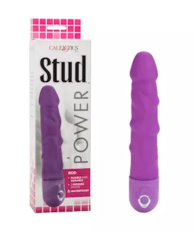 Waterproof Power Stud Rod