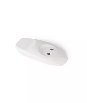 Thrill By We-vibe New Charging Base