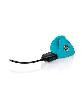 Pyxis Finger Massager