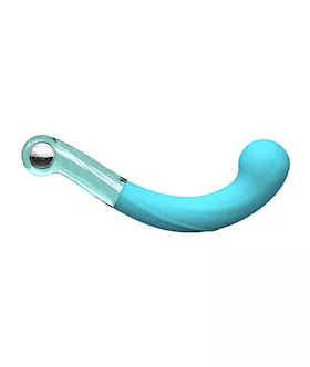 Key Comet Pearl G-spot Wand