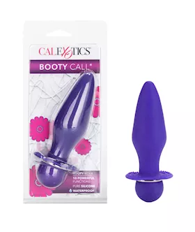 Booty Call Booty Rider