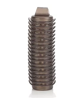 10-function Adonis Vibrating Stroker