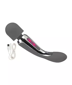 Embrace Body Wand