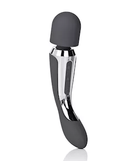 Embrace Body Wand