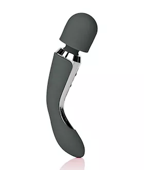 Embrace Body Wand