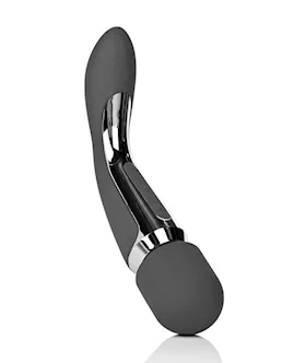 Embrace Body Wand