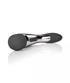 Embrace Body Wand