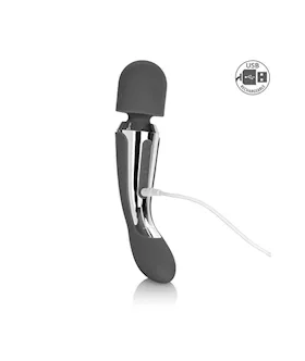 Embrace Body Wand