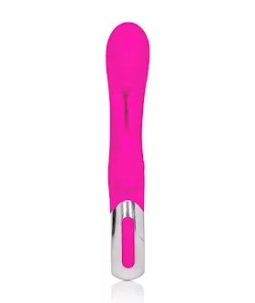 Embrace Bunny Wand