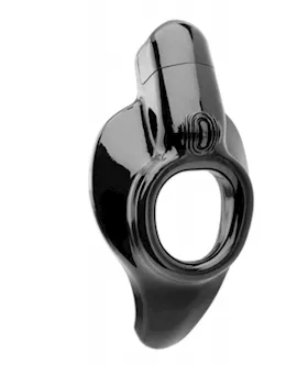 Cock Armour Buzz Black