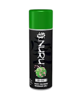Wet Nuru Original 88oz
