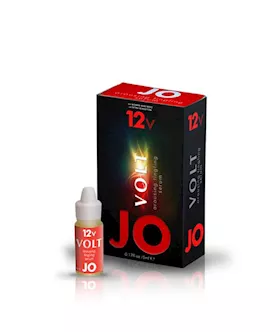 Jo Volt 12v 5ml