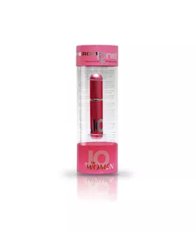 Jo Phr Body Spray 5ml Women-men