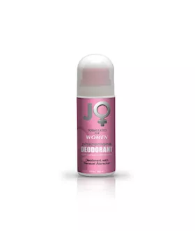 Jo Phr Deodorant Women Men 25oz 74ml