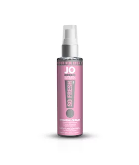 Jo So Fresh! For Women