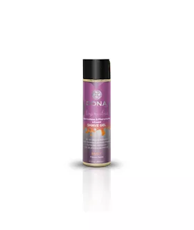 Dona Shave Gel Tropical Tease 250 Ml