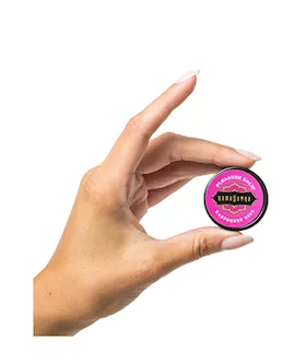 Kama Sutra Love Essentials Romantic Travel Purse