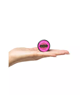 Kama Sutra Love Essentials Romantic Travel Purse