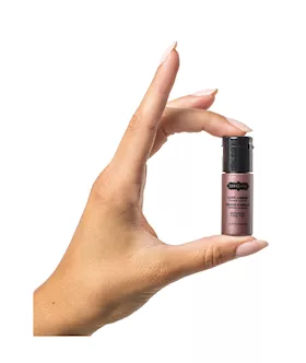 Kama Sutra Love Essentials Romantic Travel Purse