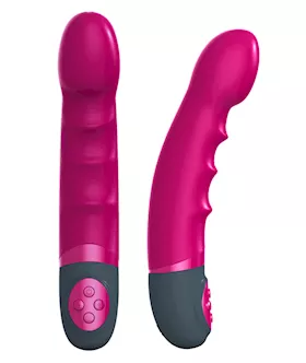Dorcel Luxury Collection Too Much V2