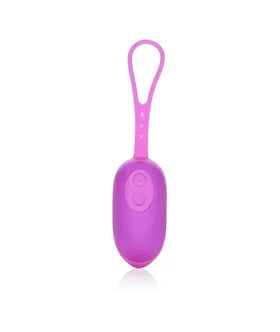 Power Play Kegel Exciter