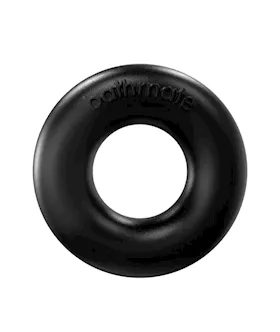 Bathmate Power Rings Barbarian