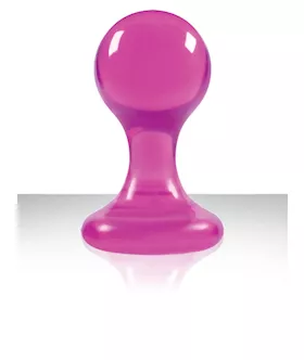 Luna Balls Large/pink