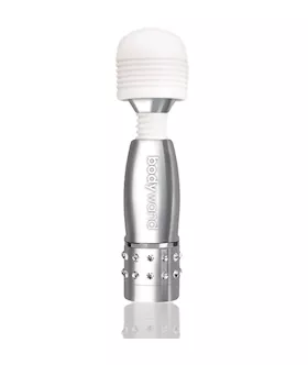 BodyWand Mini
