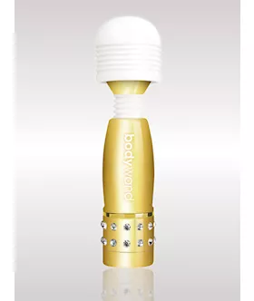 BodyWand Mini