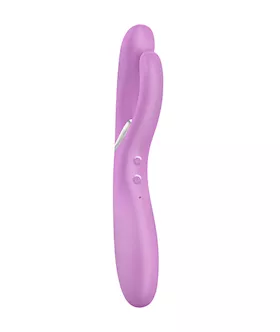 Ovo E6 Rechargeable Vibrator