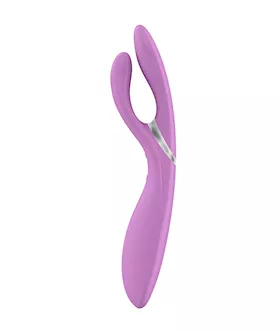 Ovo E6 Rechargeable Vibrator