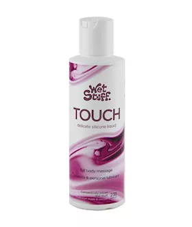 Wet Stuff Touch 235 g